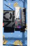 Lenovo LEGION GAMING TAB 2025 Snapdragon 8 GEN 3 256GB 8.8 INCH 2.5K