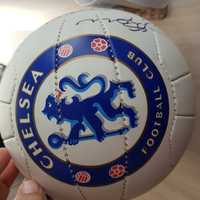 Футболна топка Chelsea ball Челси