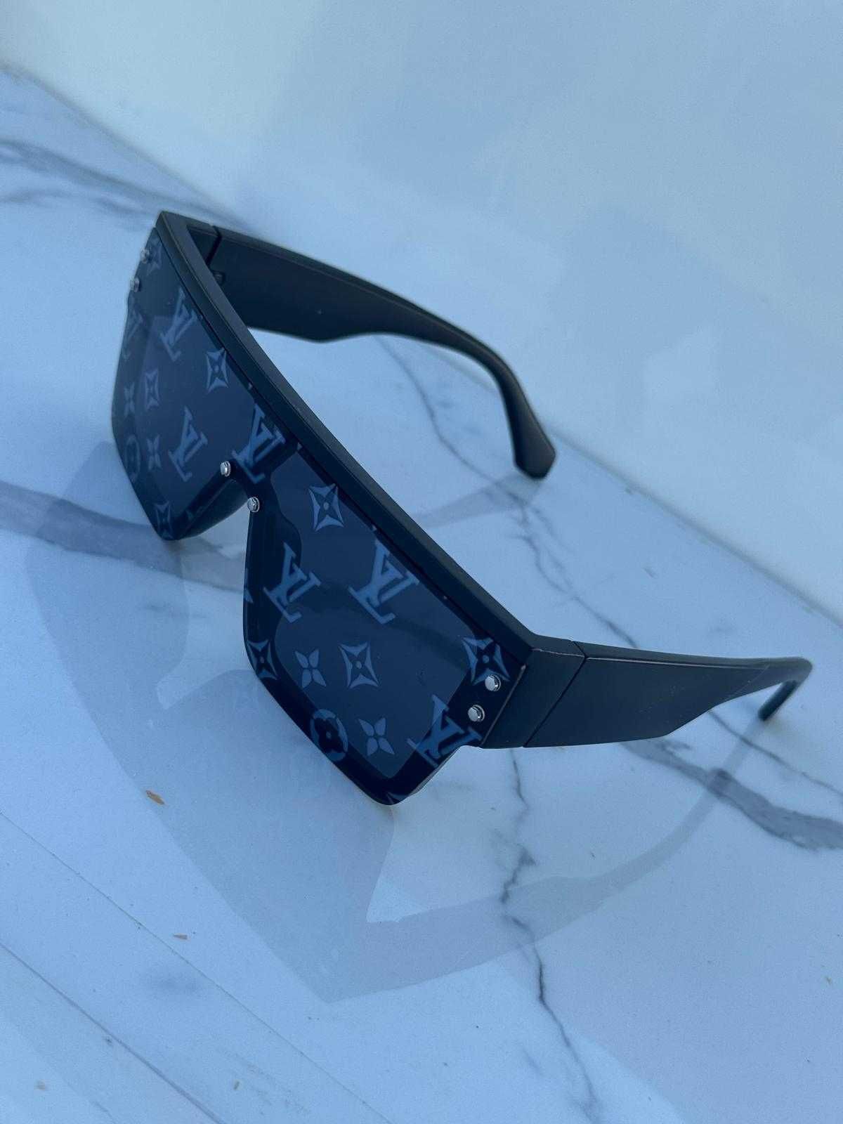 Ochelari Louis Vuitton Barbati