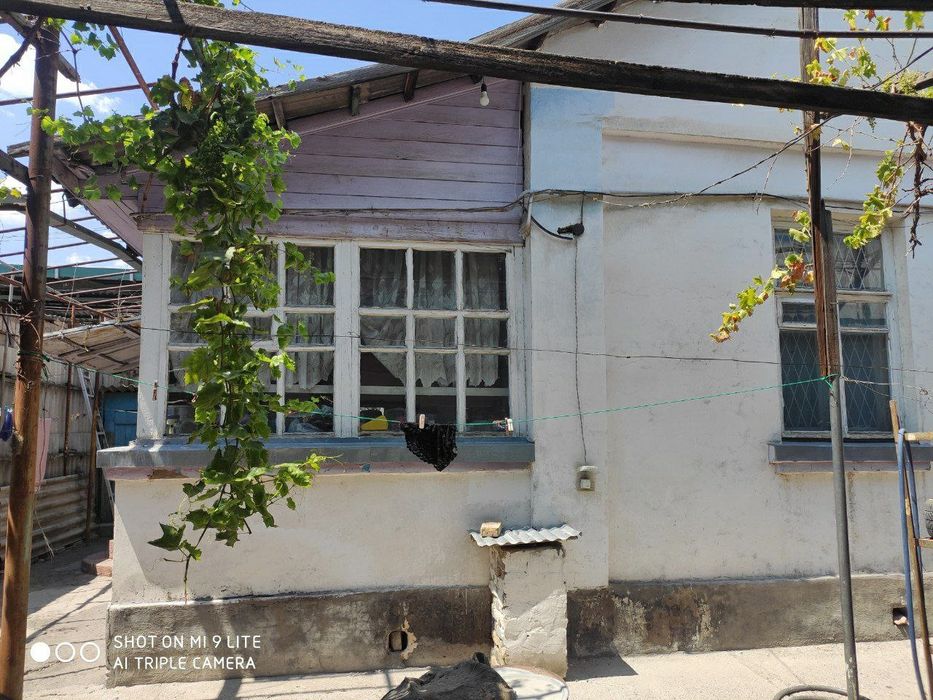 Срочно продаётся земельный участок в отличном месте!

В Мирободском ра