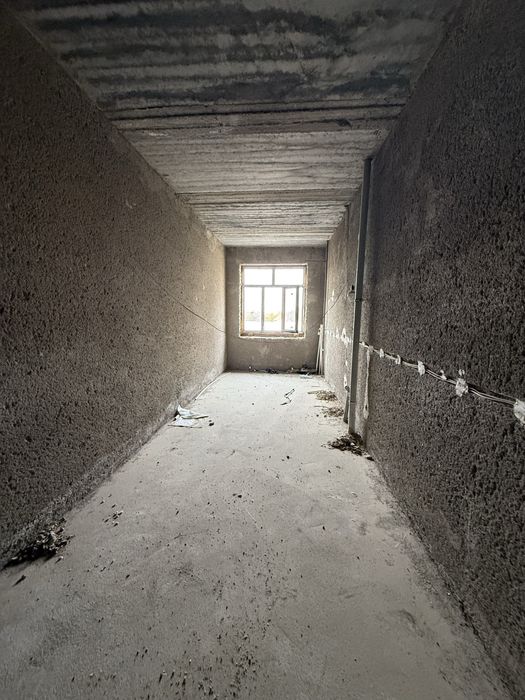 Gagarin Inyaz ruparasida karopka kvartira sotiladi