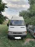 Se vinde iveco daily