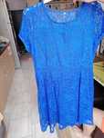 Rochie scurtă damă
