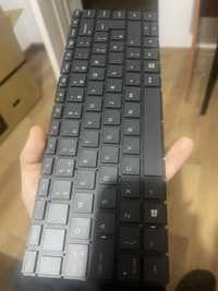 Tastatura iluminata Hp Probook 440 G9 originala