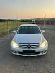 Mercedes Benz C220 avangarde 170cp (nu passat ,audi,bmw)