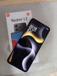 Vand  2 telefoane Xiaomi Redmi 12