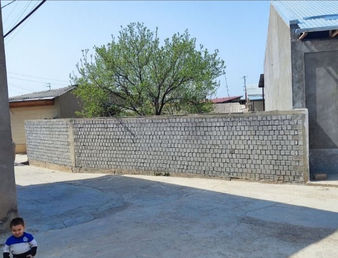 Uy sotiladi srochniy