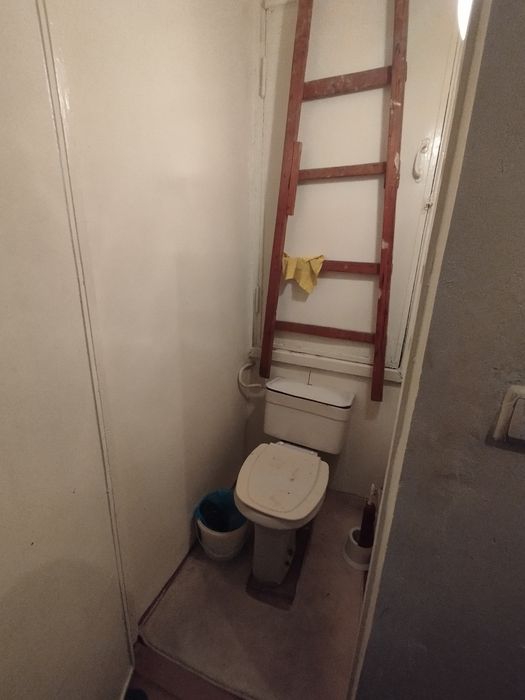 Аренда 1/3/4 Сельхоз,СамПи,