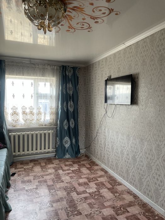 Продается дом үй сатылады срочно