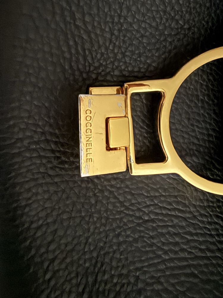 Чанти Furla, Pinko, Coccinelle