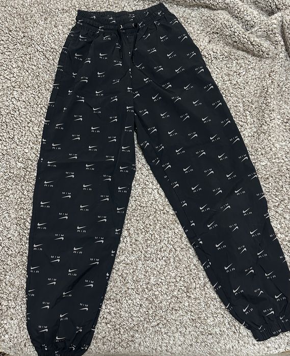 Оригинален спортен панталон/pants Nike