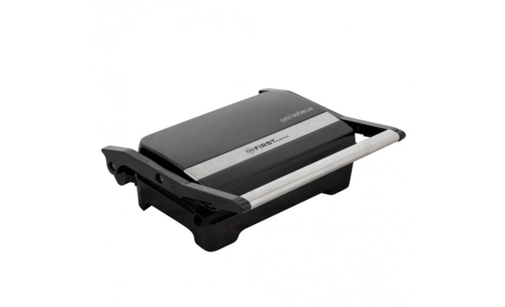 Грил FIRST !НОВ+2 години гаранция!