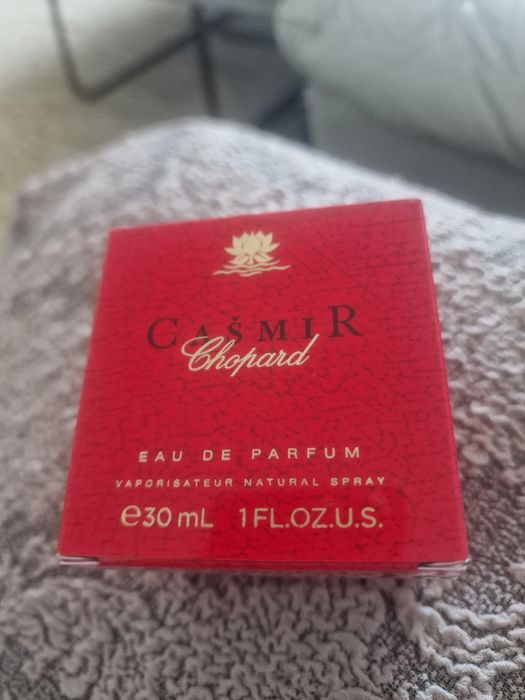 Парфюм  Шопард Кашмир