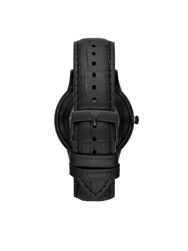 Часовник Emporio Armani