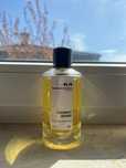 Mancera Cedrat Boise 120ml
Eau De Parfum