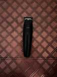 Masina de tuns jrl onyx , masina de contur jrl onyx