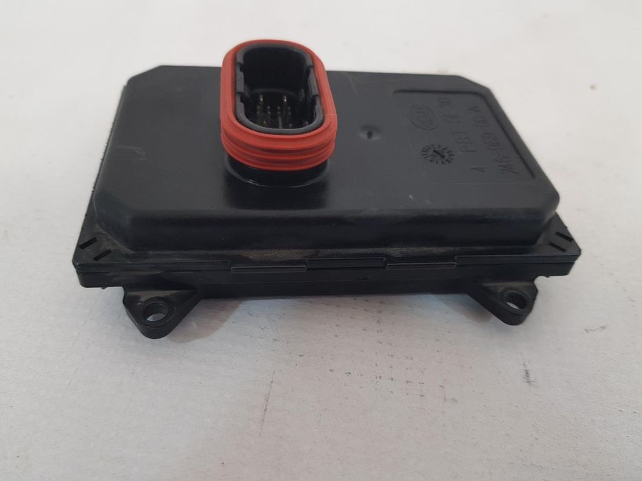 Modul droser calculator far Xenon VW Skoda Seat Audi dupa 2003