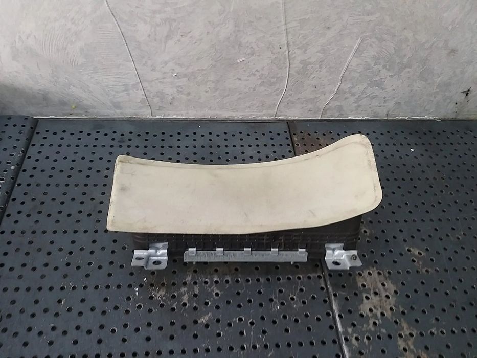 Airbag pasager alfa romeo 159 939 01560628010