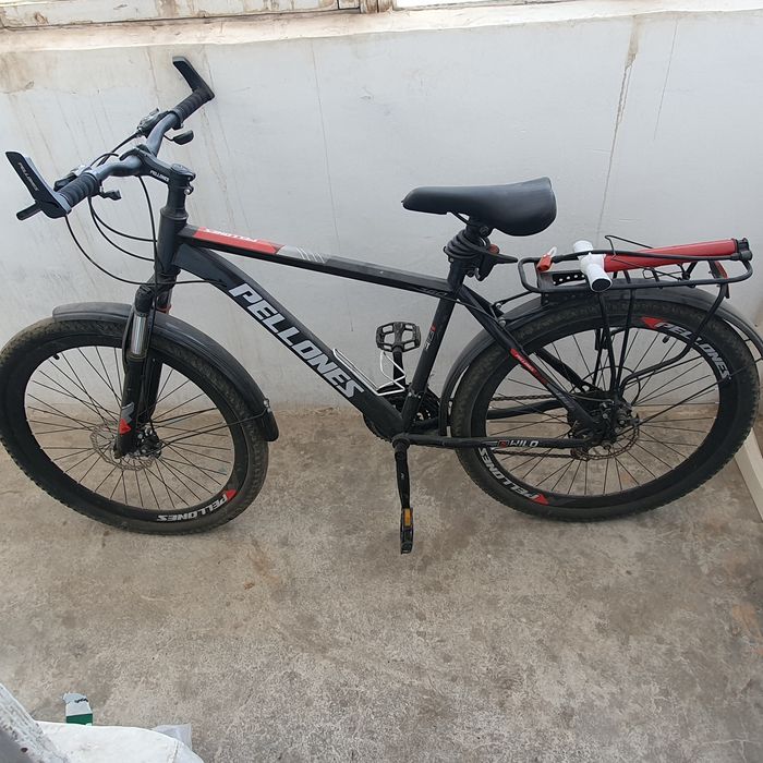 Veolasipid sotiladi yaxshi holatda