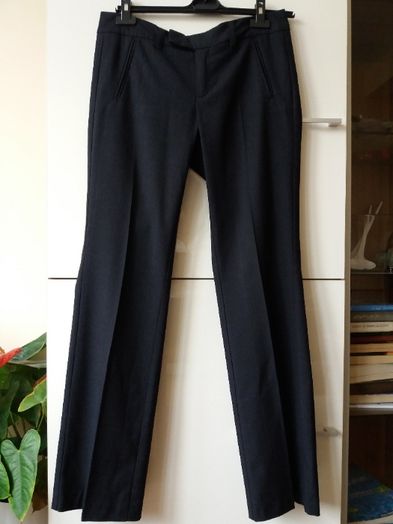 Дамски панталон ESPRIT , размер 38