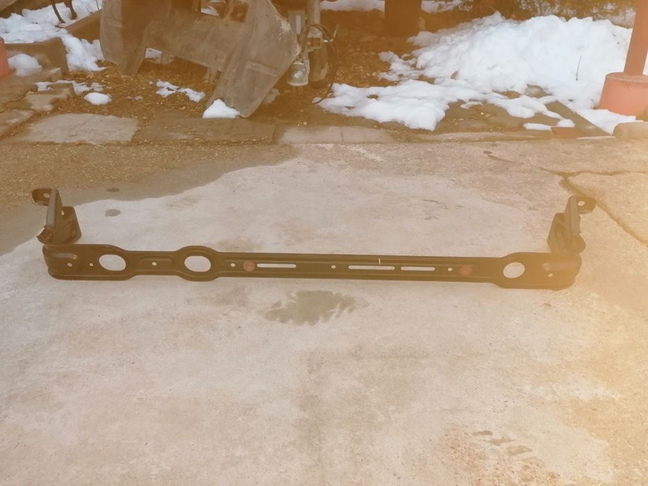 Vînd pompă injecție focus 1 diesel 2001 , și motor 115cp.