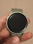 Galaxy watch 5 pro LTE Titanium