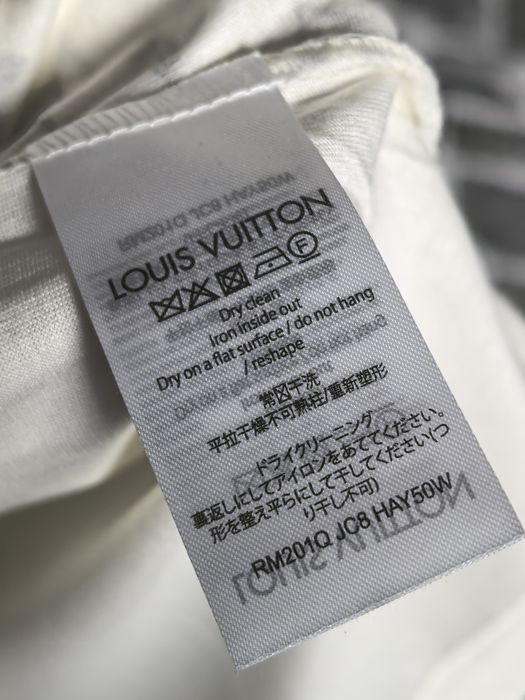 Унисекс тениска НАМАЛЕНА