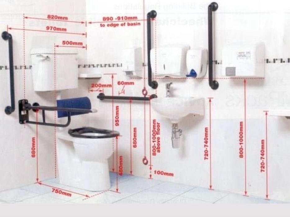 Tezkor SANTEXNIK xizmati