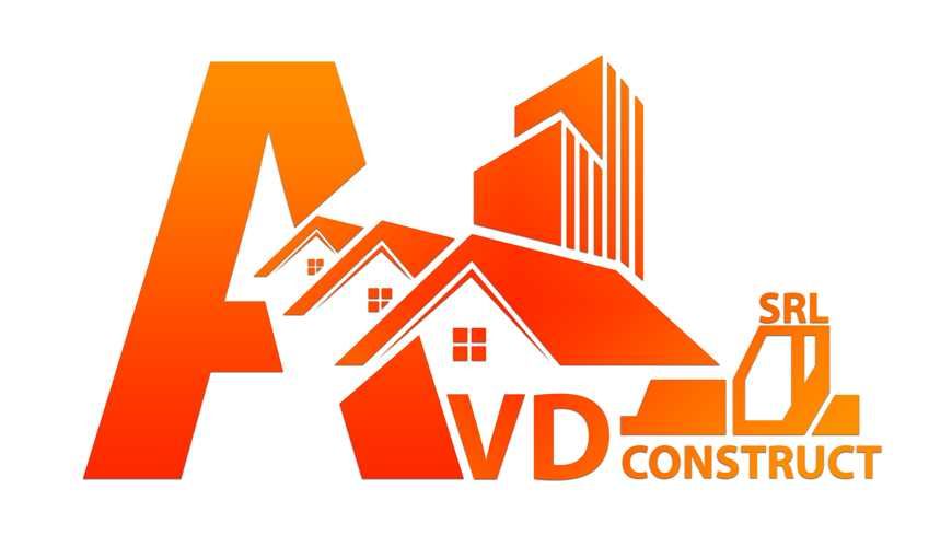 Constructii si renovari case si vile Bucuresti/Ilfov AVD CONSTRUCT SRL