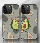 husa iPhone noua