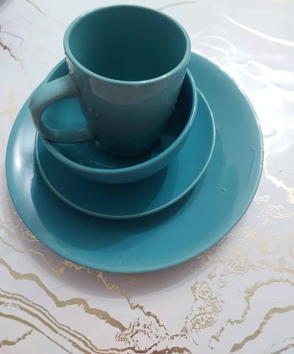 Набор посуды продам