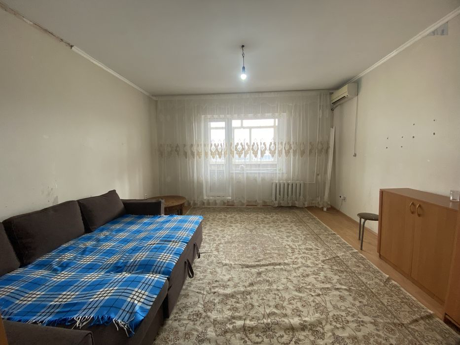 Сдам 1 ком лен проект на длительный срок