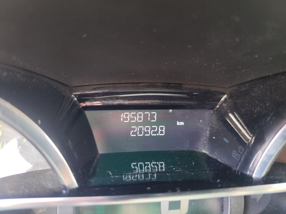 Cesionez autorizație taxi