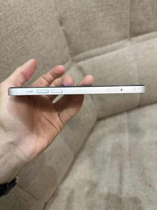 Srochno Iphone 12 oq 64gb