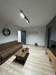 Apartament 2 camere zona UMF