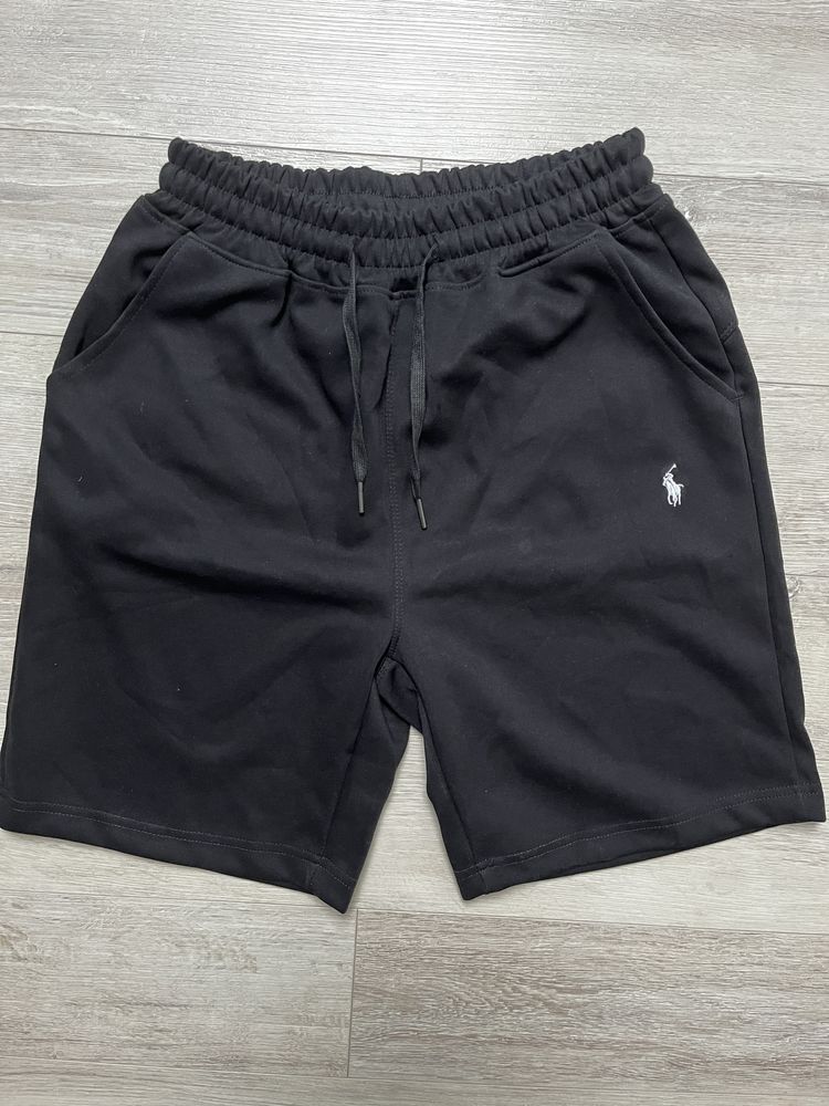 Polo Ralph Lauren shorts [M]