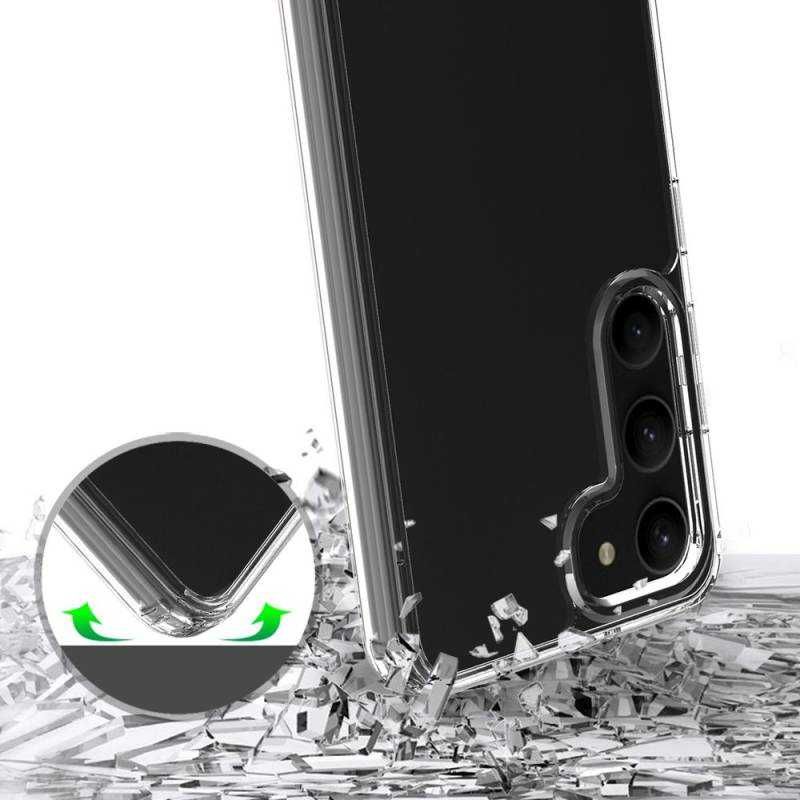 Кейс samsung s23