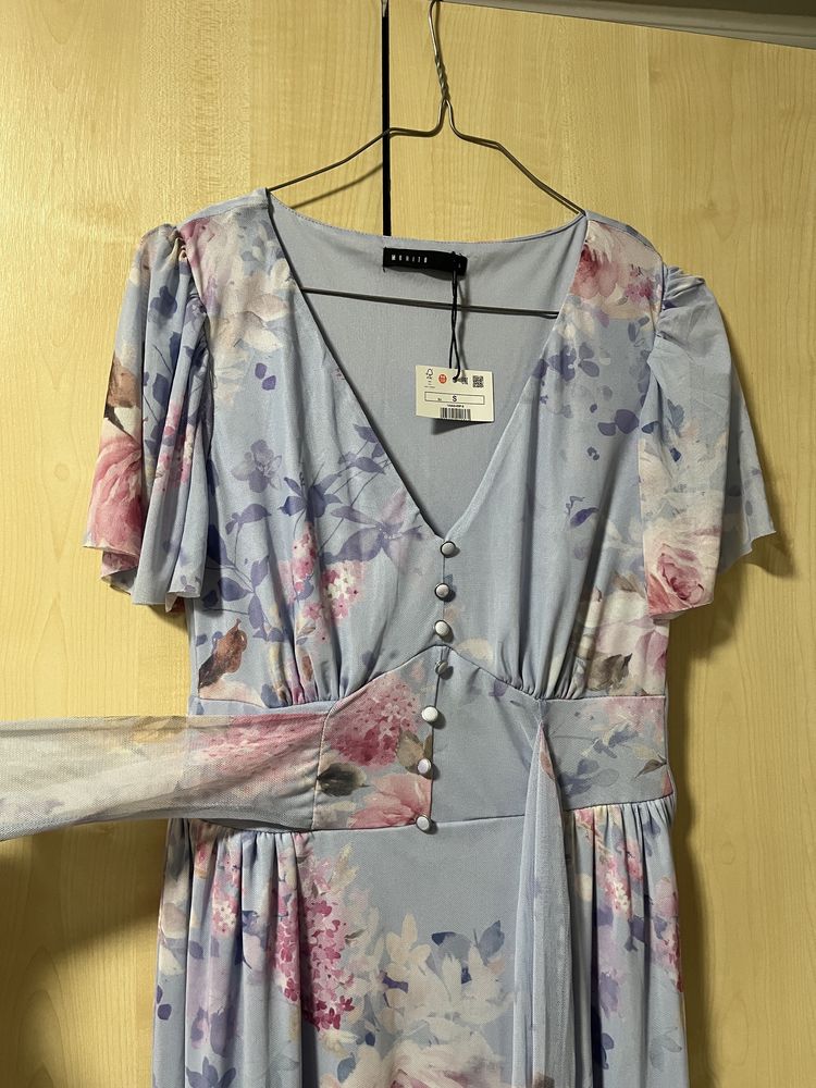 Rochie Mohito S noua