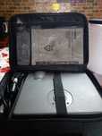 Video proiector complet