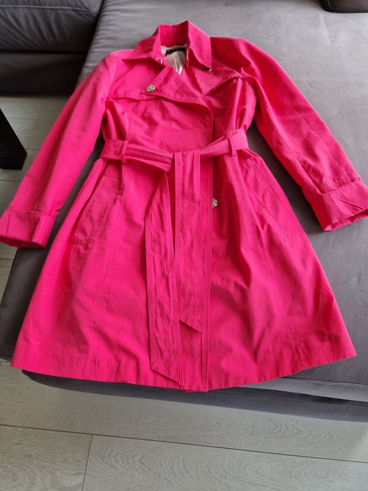 Дамско  манто s'Oliver