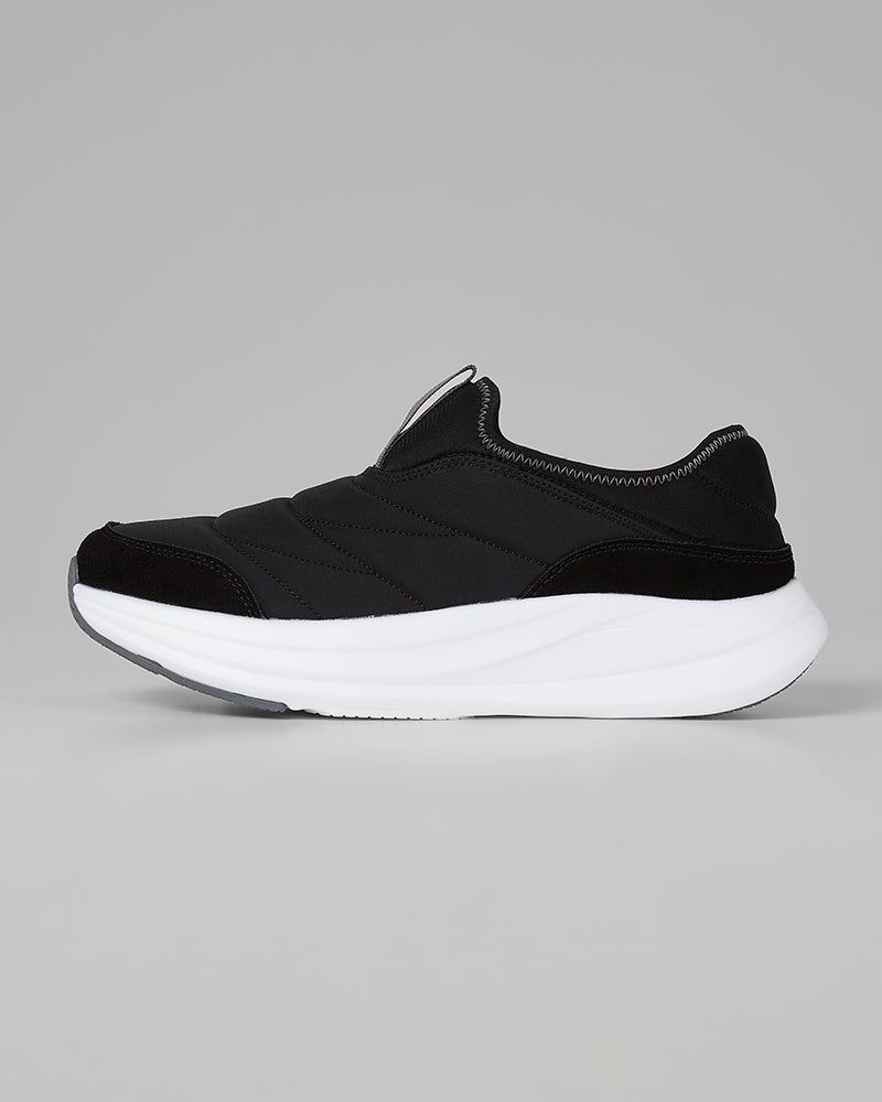 32 DEGREES мужские кроссовки SLIP-ON