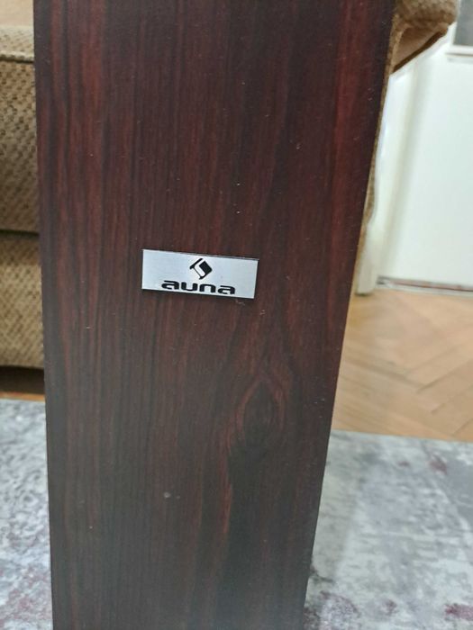 Boxe AUNA Made in Germany-PRODUS NOU ***