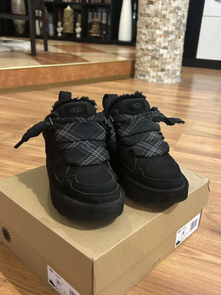 UGG Lowmel marime 37
