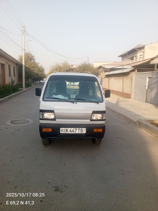 Tumanlar   Viloyatlar boʻyicha dastavka xizmati!