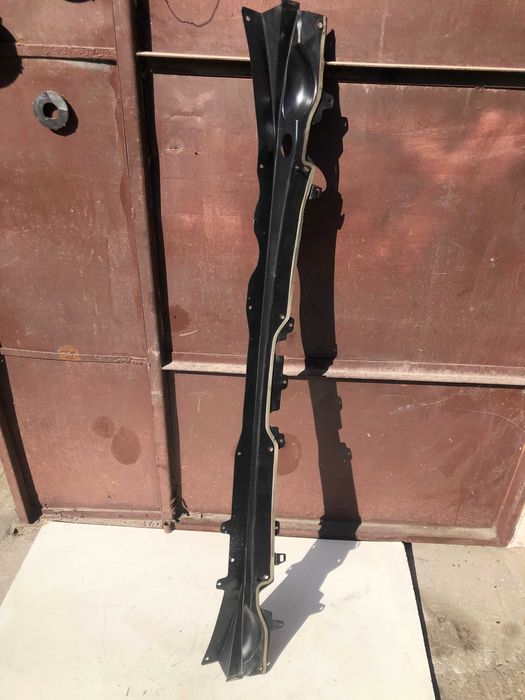 Долна кора под чистачки от Opel insignia b sport tourer z18 2018г