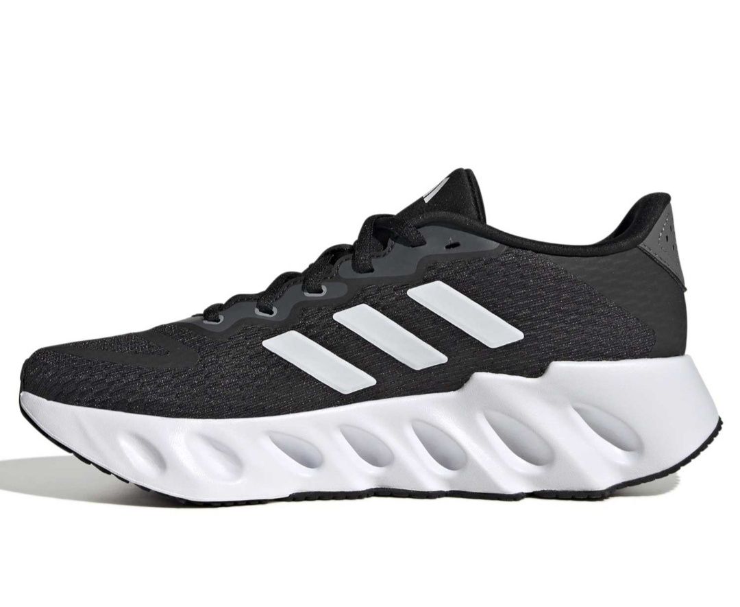 Мъжки Маратонки Adidas