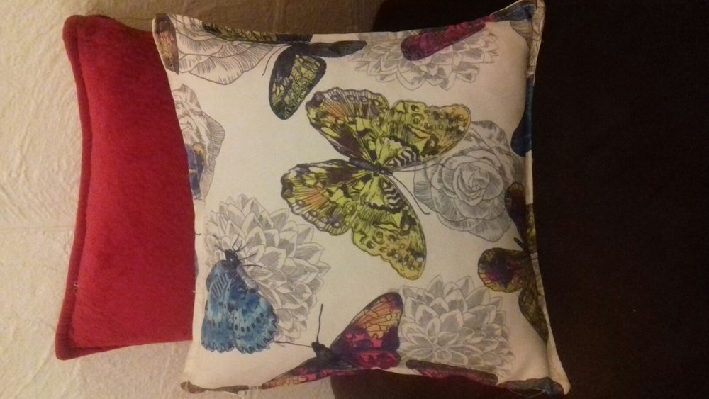 Тапициране на мека мебел