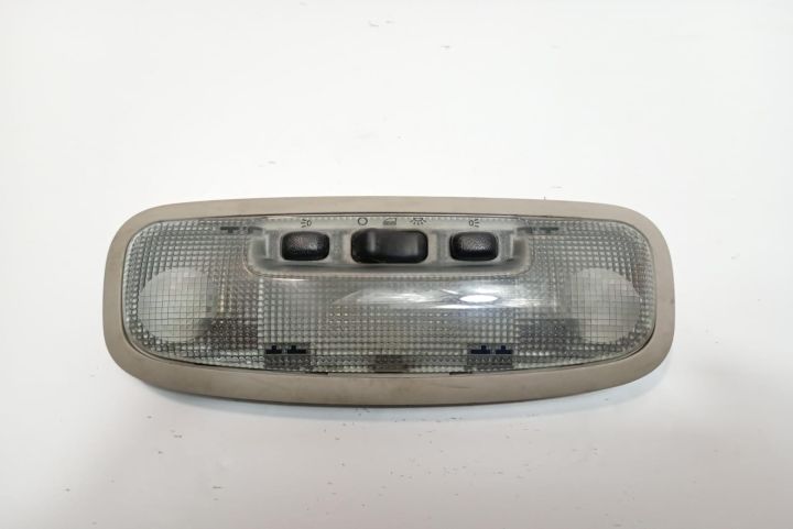 Plafoniera  3S7A13K767AA Ford C-Max prima generatie seria