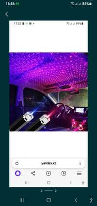 Продам новую - лазерную инстоляцию в ваш салон автомобиля .