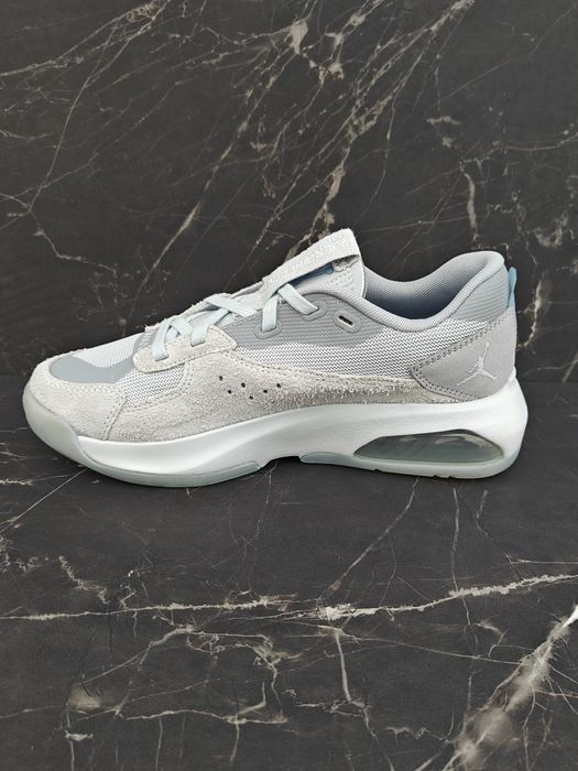 Adidași Jordan Air 200E *casual*cool*unic*fresh